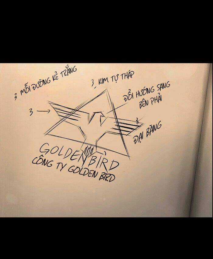 Dead Days - Chapter 39 - Trang 66