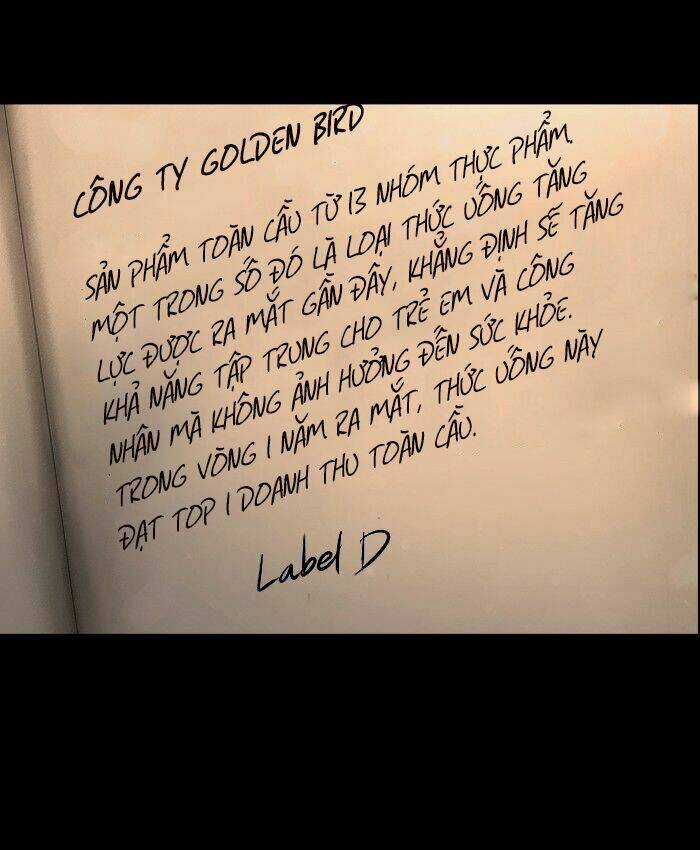 Dead Days - Chapter 39 - Trang 67