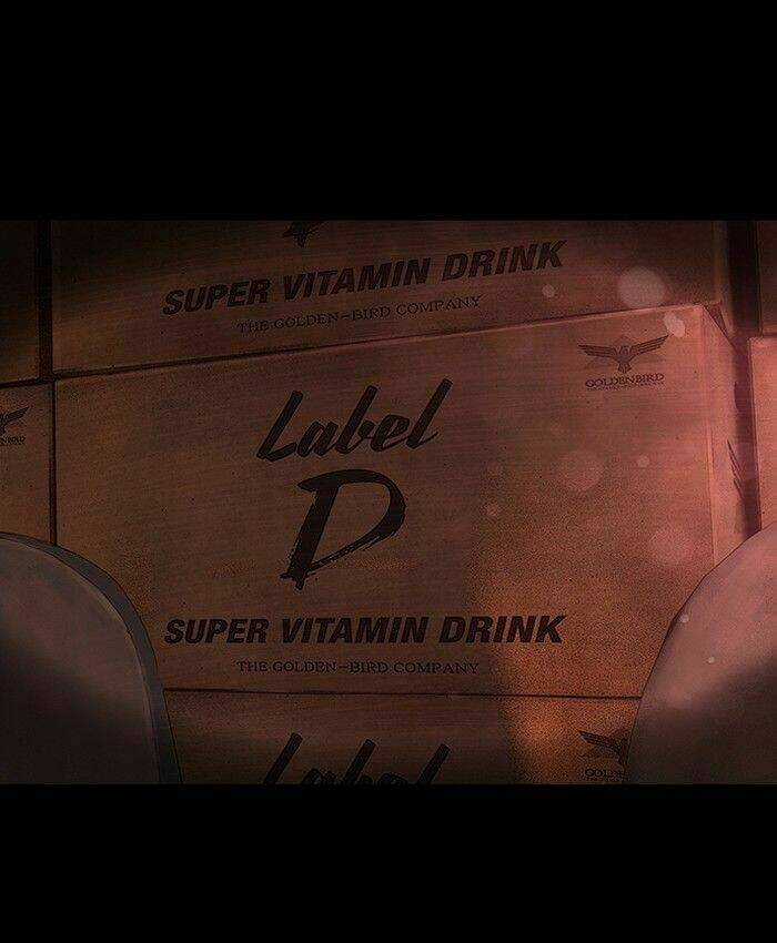 Dead Days - Chapter 39 - Trang 69