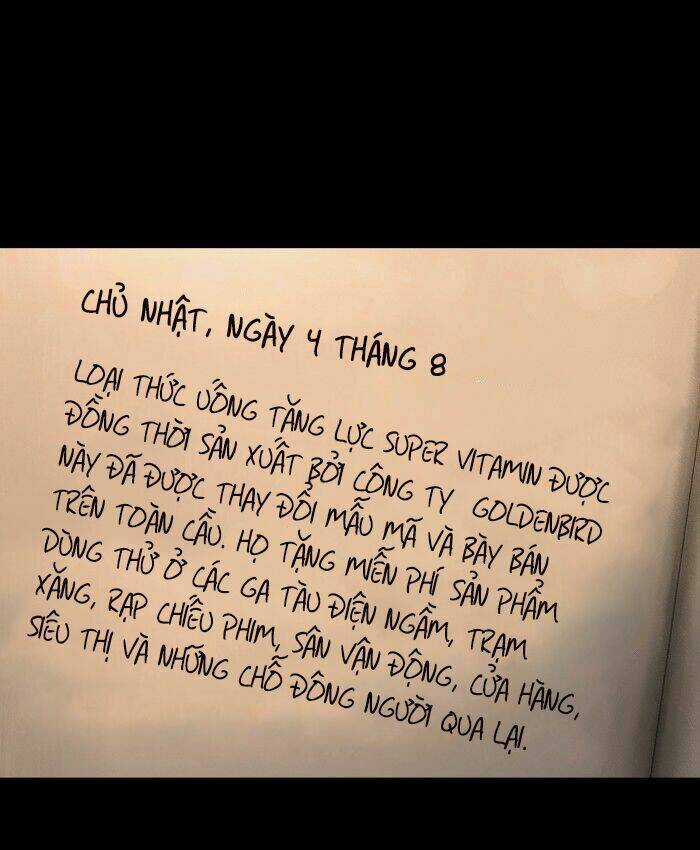 Dead Days - Chapter 39 - Trang 70