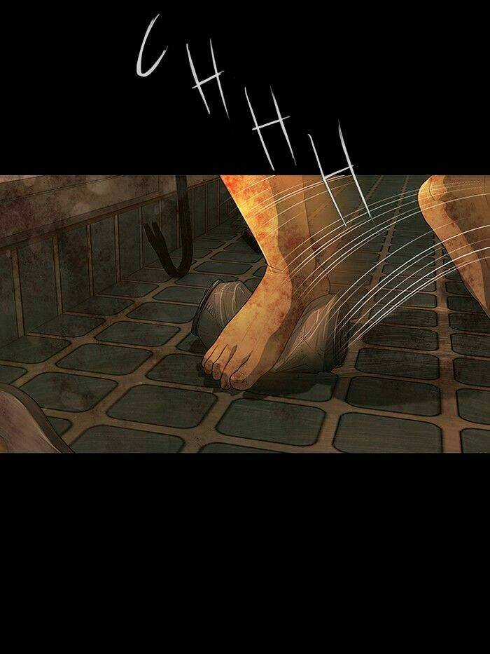 Dead Days - Chapter 39 - Trang 8