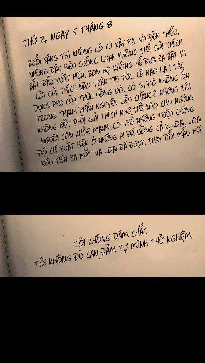 Dead Days - Chapter 39 - Trang 74