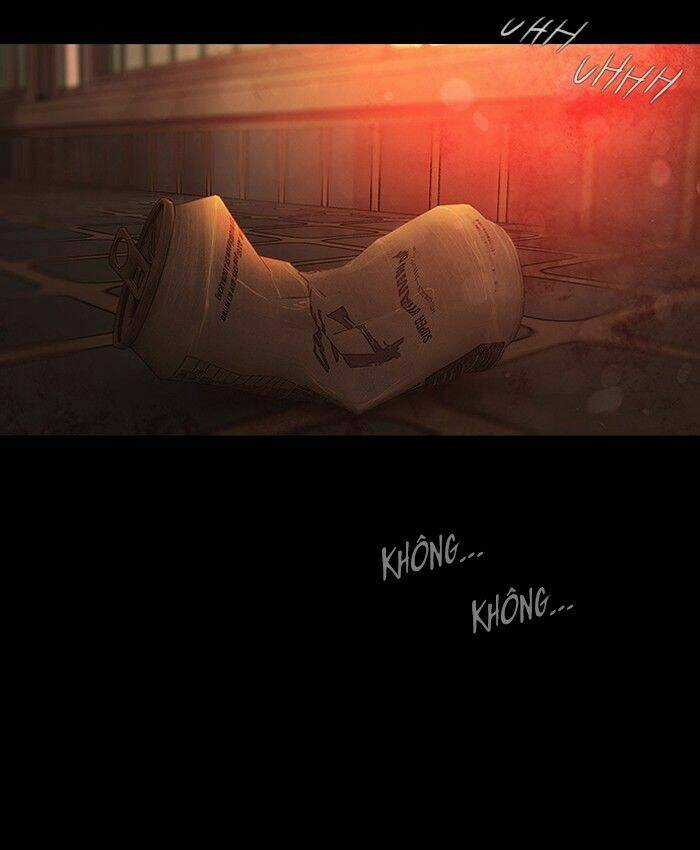 Dead Days - Chapter 39 - Trang 78