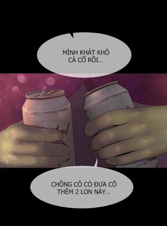 Dead Days - Chapter 39 - Trang 81