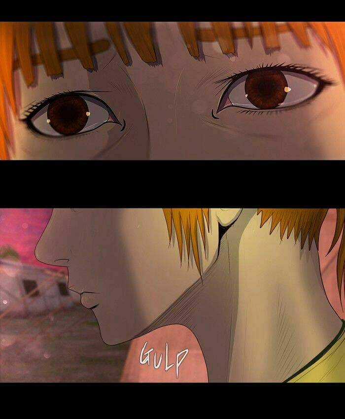 Dead Days - Chapter 39 - Trang 82