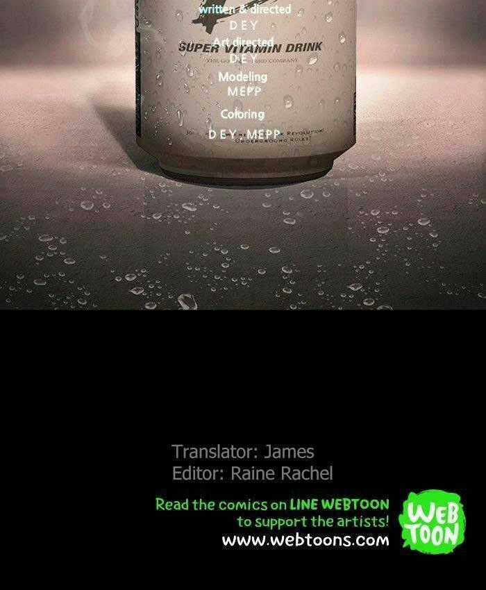 Dead Days - Chapter 39 - Trang 85