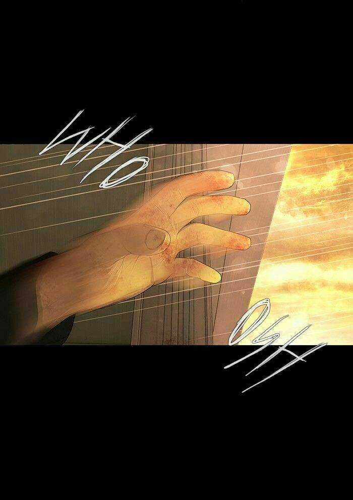 Dead Days - Chapter 39 - Trang 10