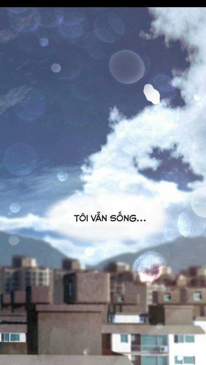 Dead Days - Chapter 4 - Trang 11