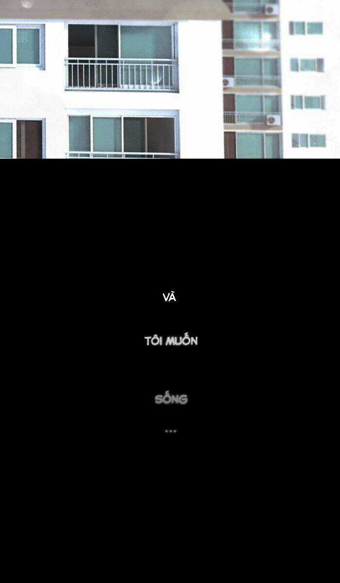 Dead Days - Chapter 4 - Trang 12