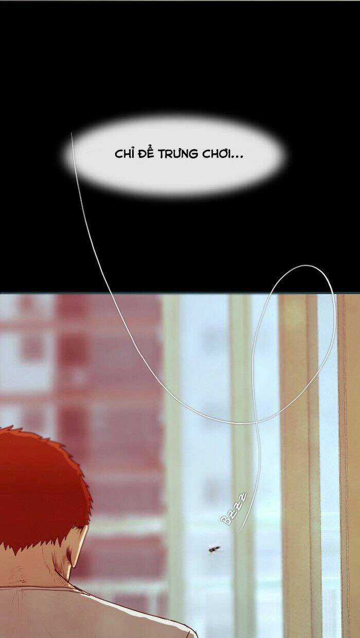 Dead Days - Chapter 4 - Trang 17