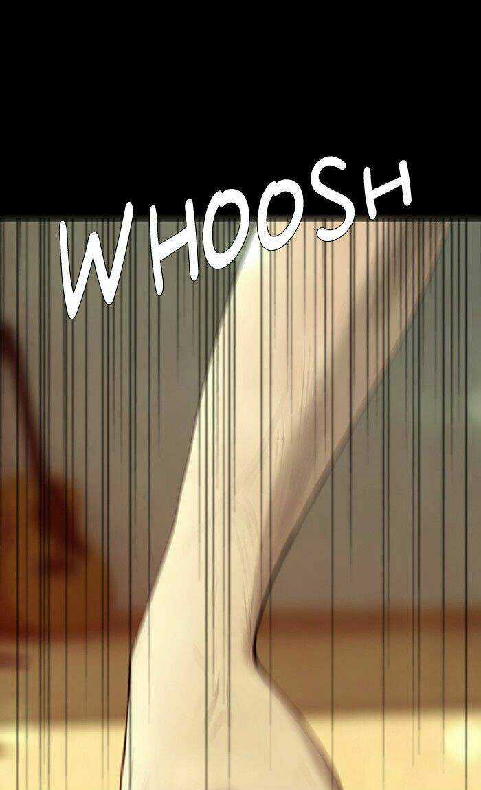 Dead Days - Chapter 4 - Trang 21