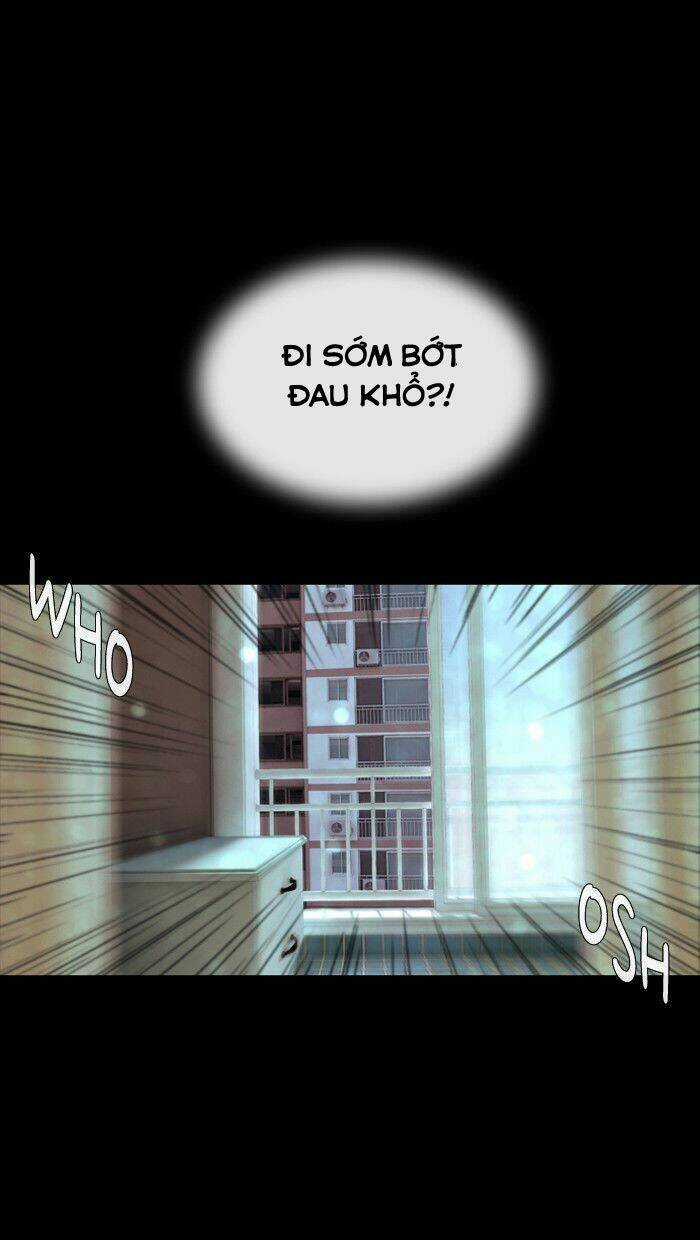 Dead Days - Chapter 4 - Trang 23