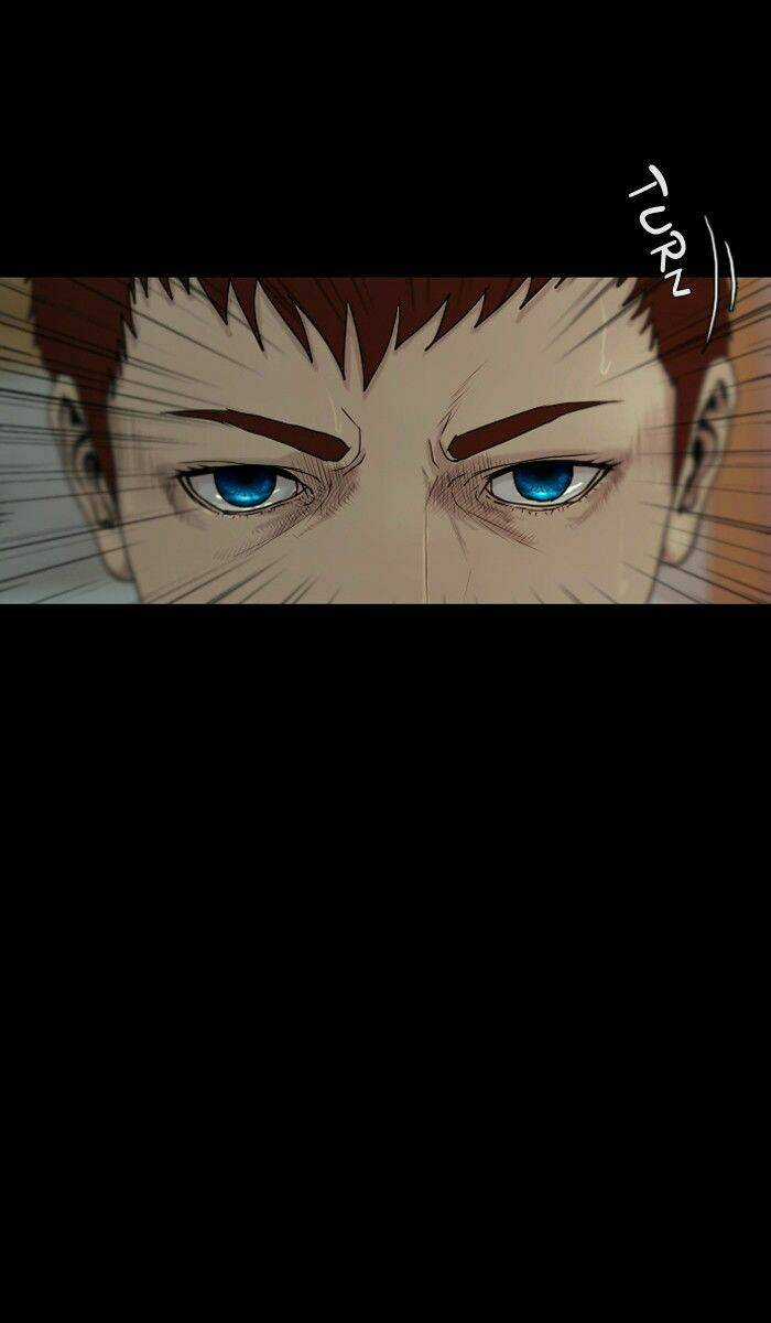 Dead Days - Chapter 4 - Trang 24