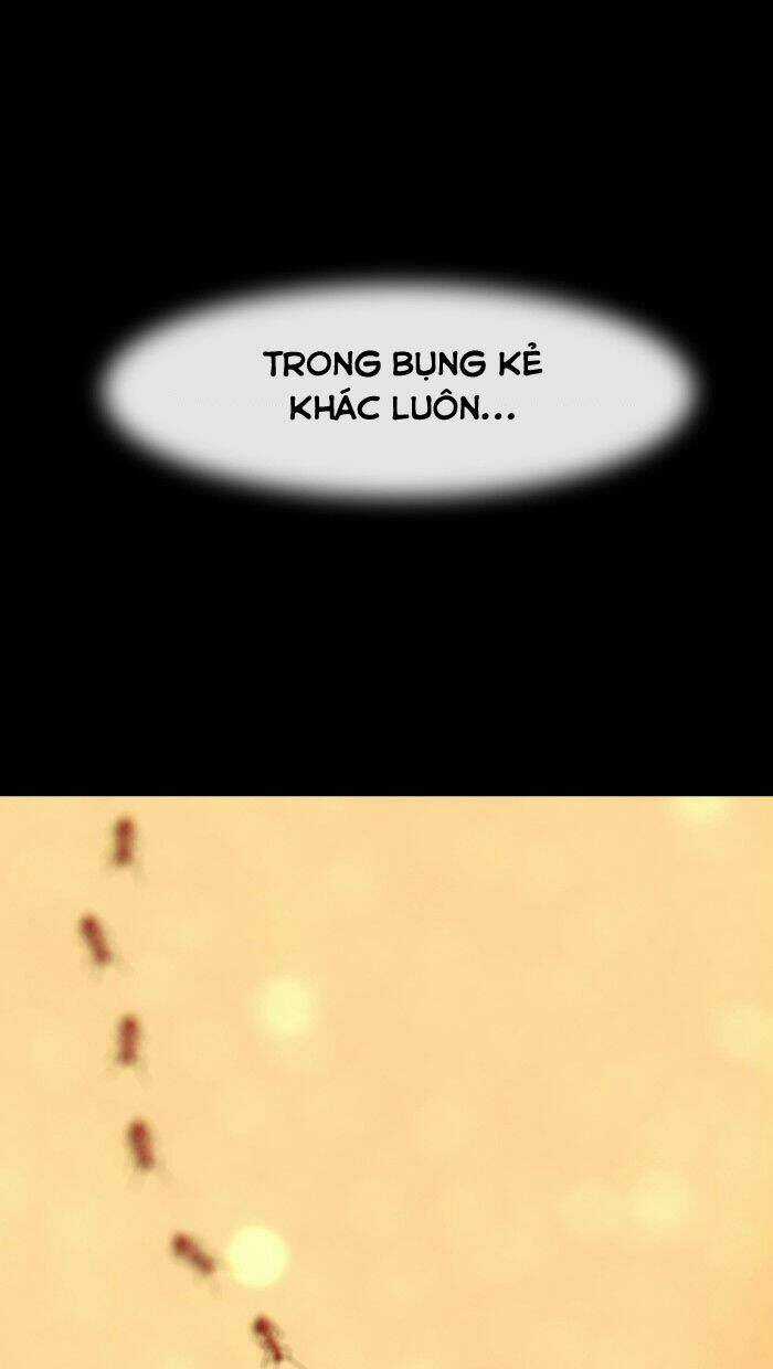 Dead Days - Chapter 4 - Trang 28