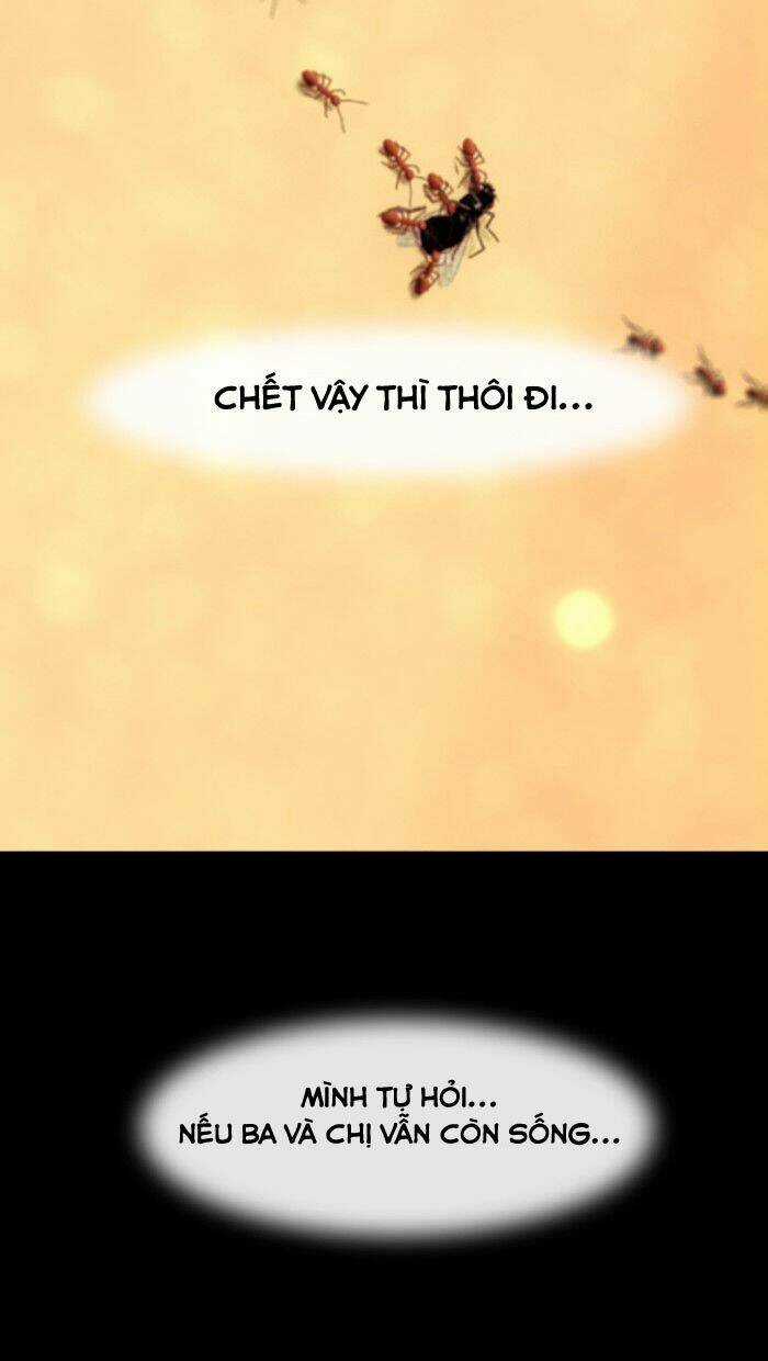 Dead Days - Chapter 4 - Trang 29