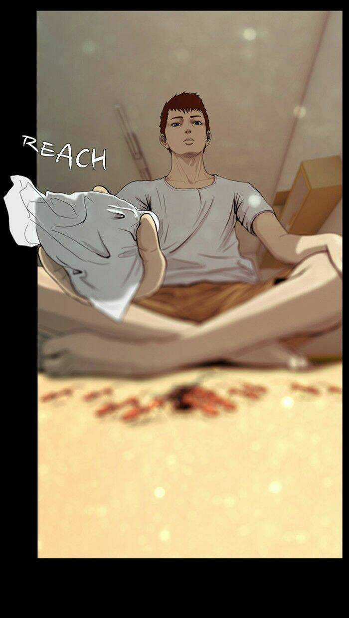 Dead Days - Chapter 4 - Trang 30