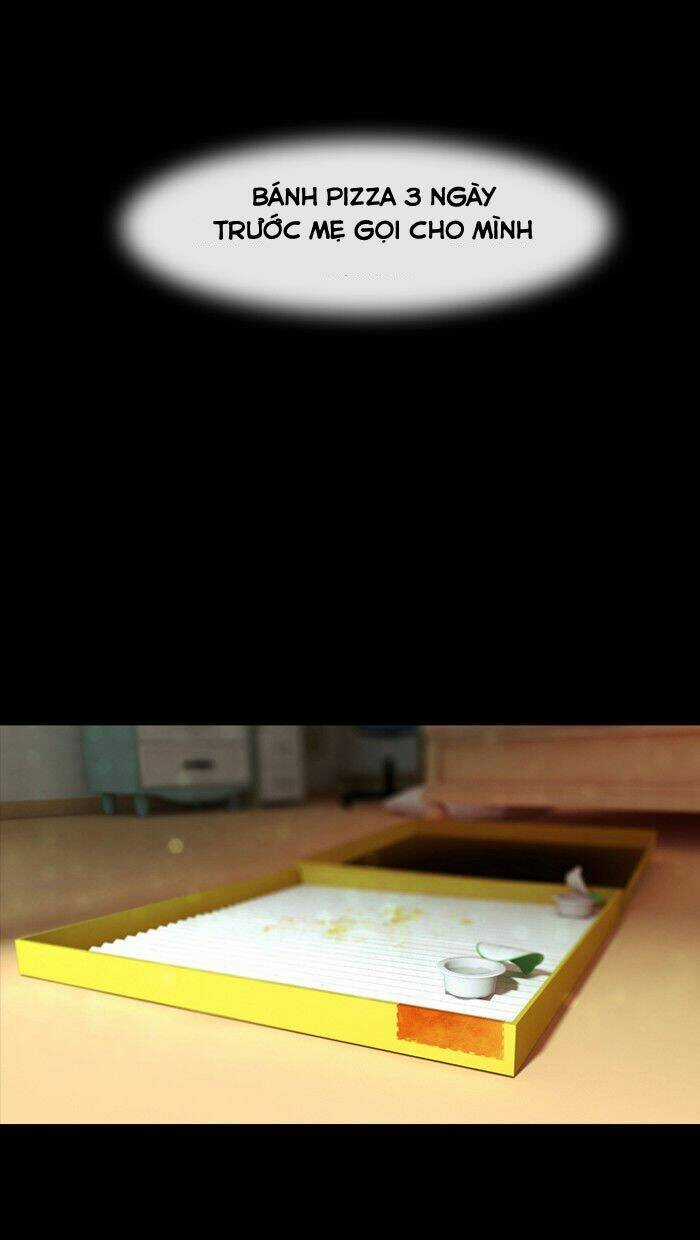 Dead Days - Chapter 4 - Trang 33