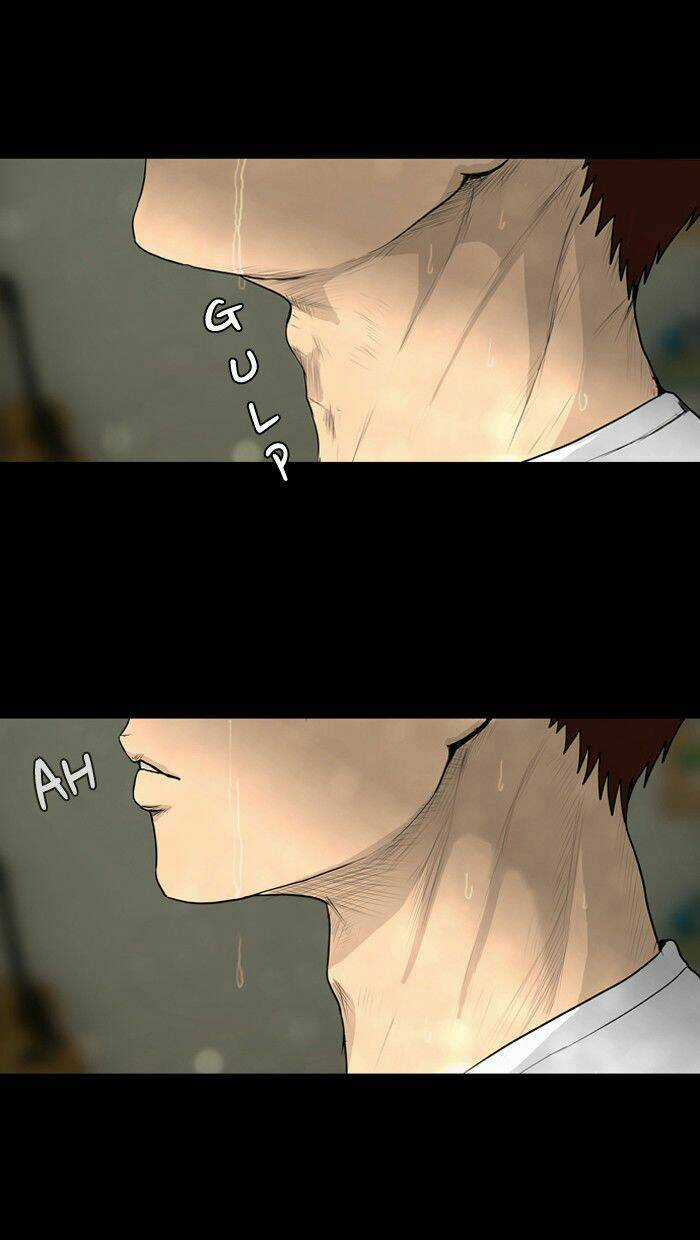 Dead Days - Chapter 4 - Trang 40