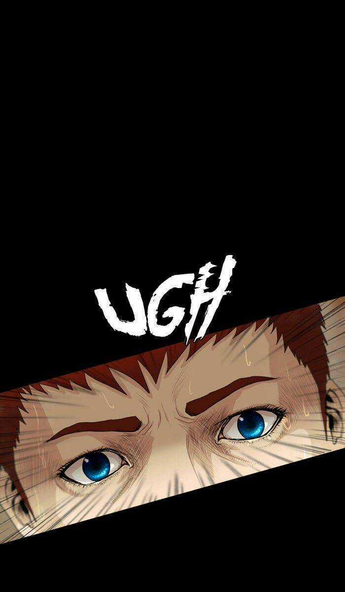 Dead Days - Chapter 4 - Trang 41