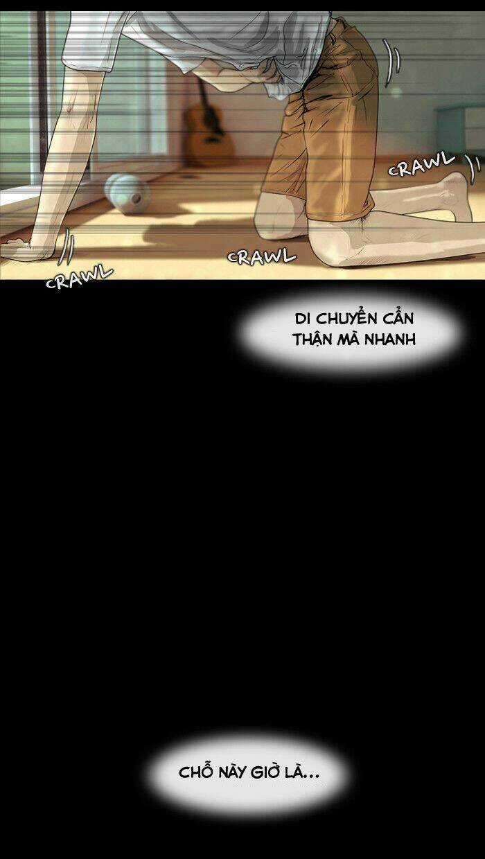 Dead Days - Chapter 4 - Trang 43