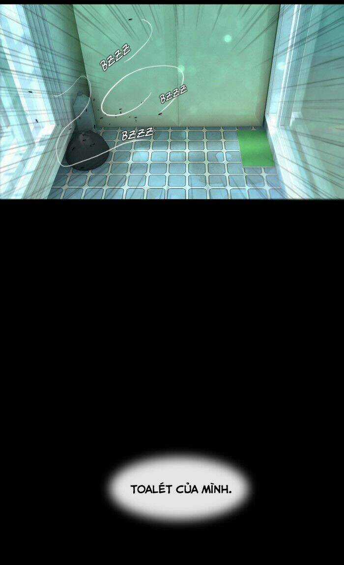 Dead Days - Chapter 4 - Trang 44