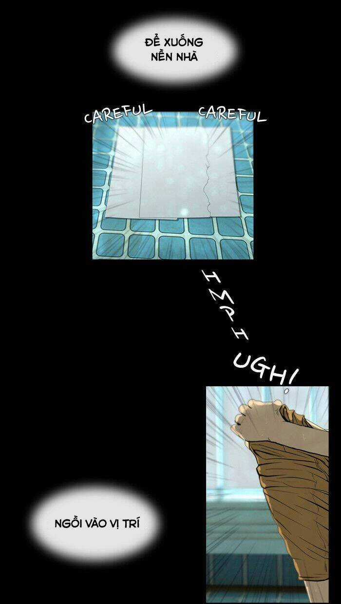 Dead Days - Chapter 4 - Trang 46