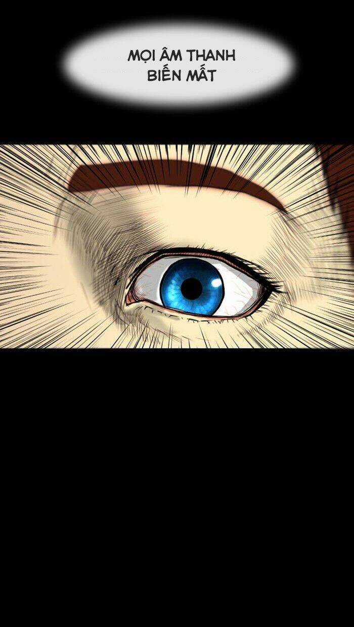 Dead Days - Chapter 4 - Trang 6