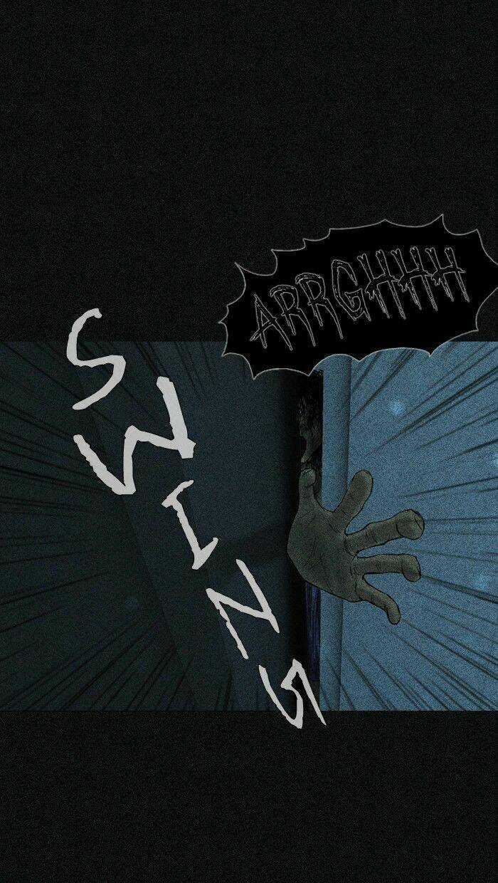 Dead Days - Chapter 4 - Trang 51