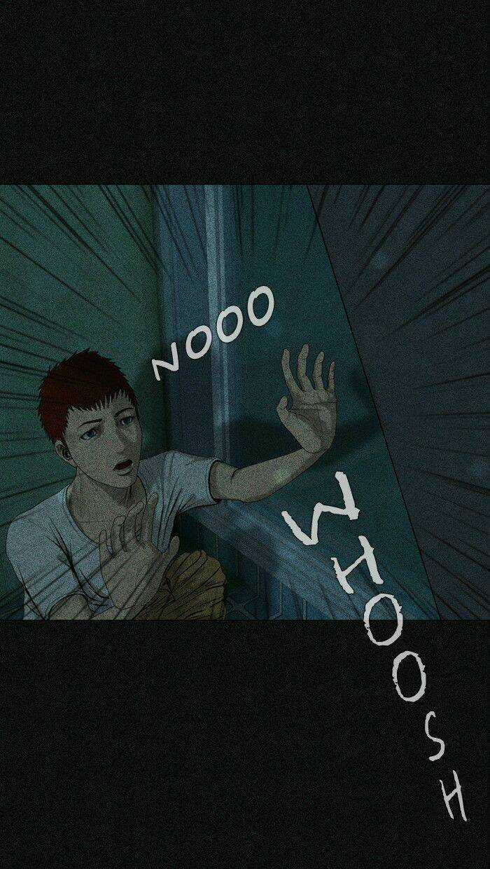 Dead Days - Chapter 4 - Trang 52