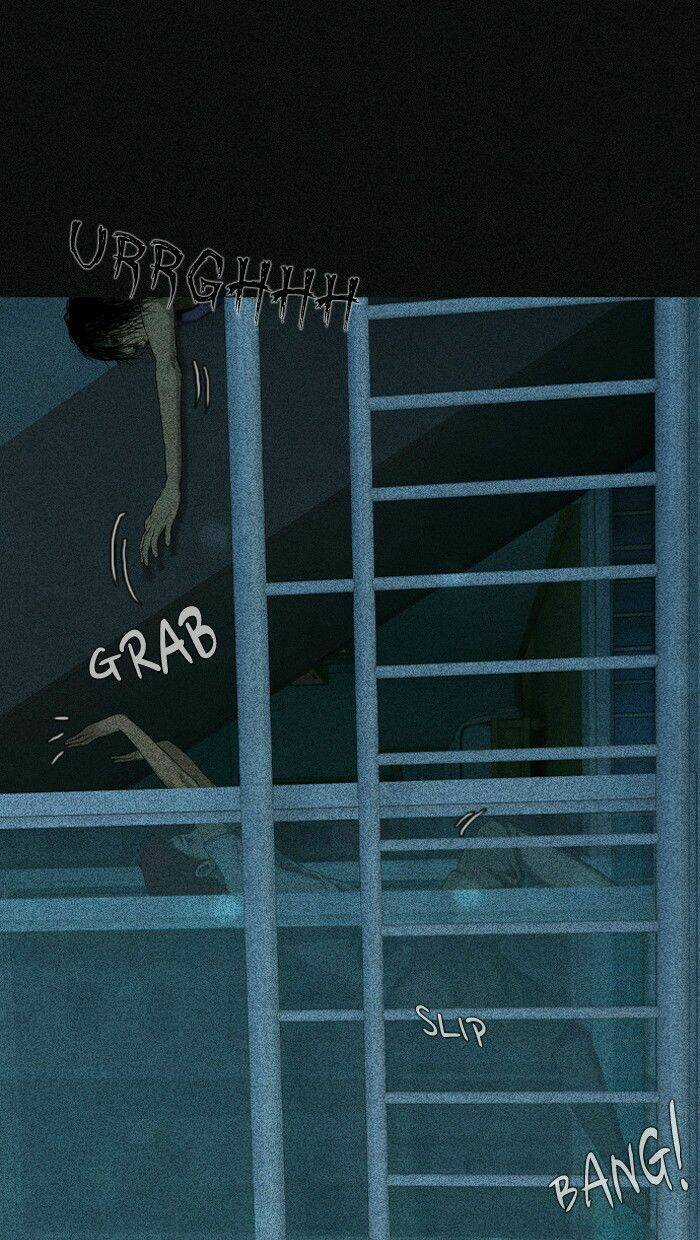 Dead Days - Chapter 4 - Trang 53