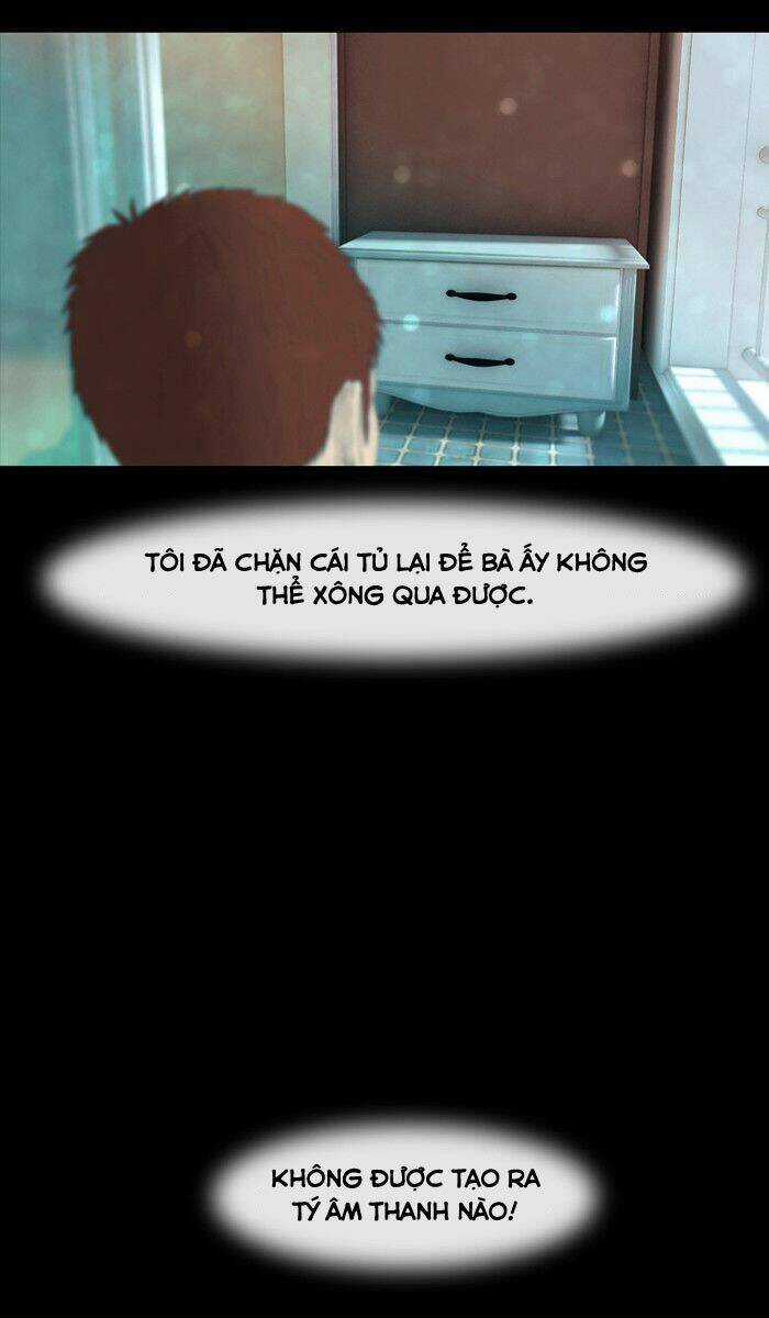 Dead Days - Chapter 4 - Trang 56