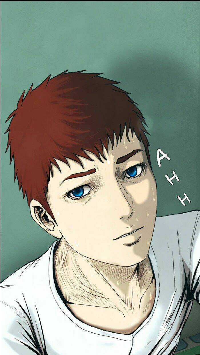 Dead Days - Chapter 4 - Trang 59