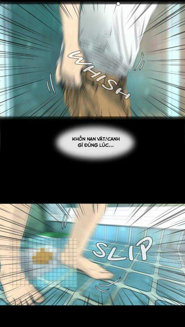 Dead Days - Chapter 4 - Trang 65