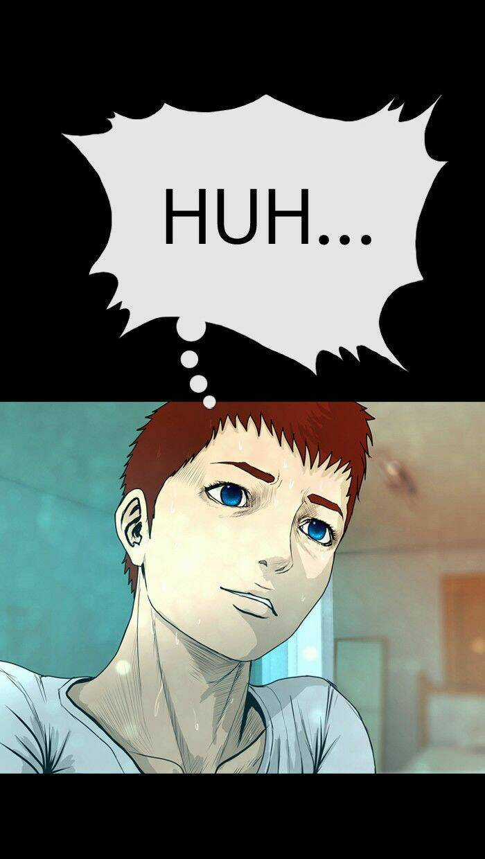 Dead Days - Chapter 4 - Trang 66