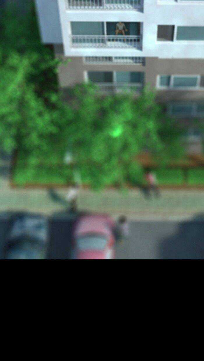 Dead Days - Chapter 4 - Trang 10