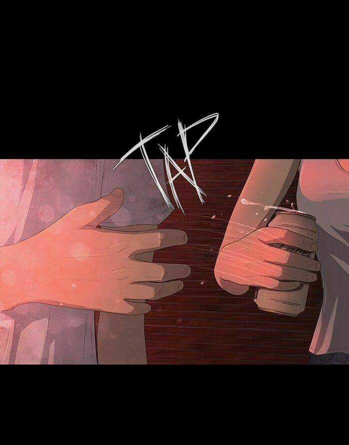 Dead Days - Chapter 40 - Trang 31