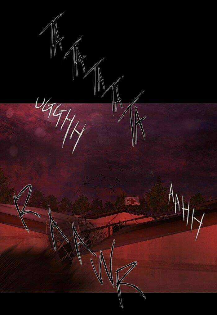 Dead Days - Chapter 40 - Trang 45