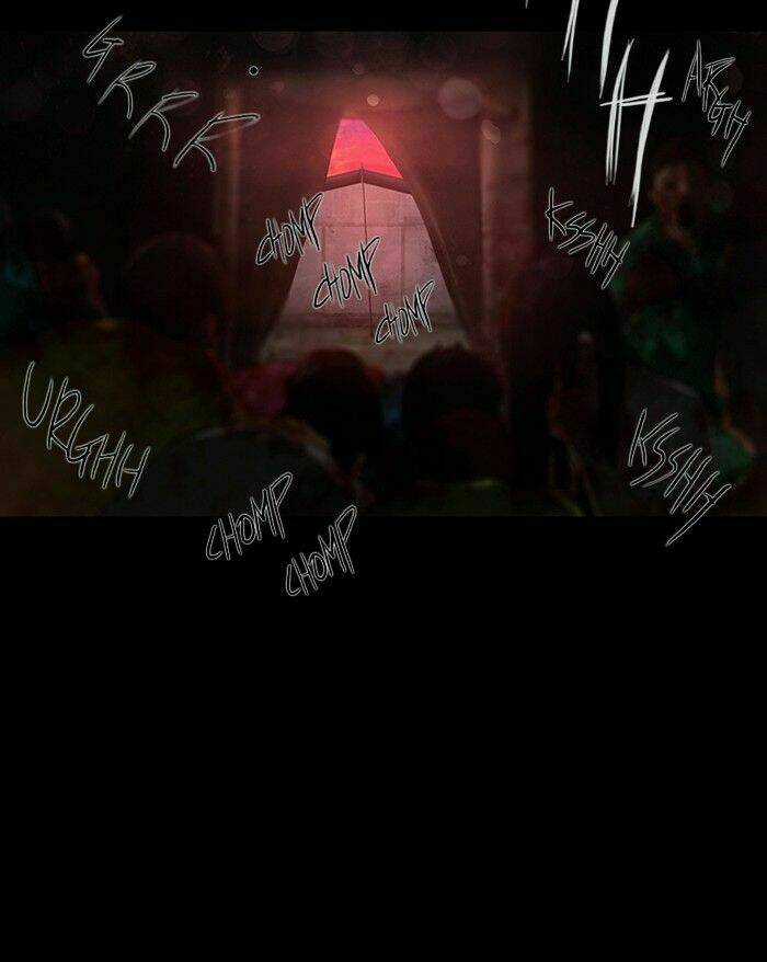 Dead Days - Chapter 40 - Trang 48