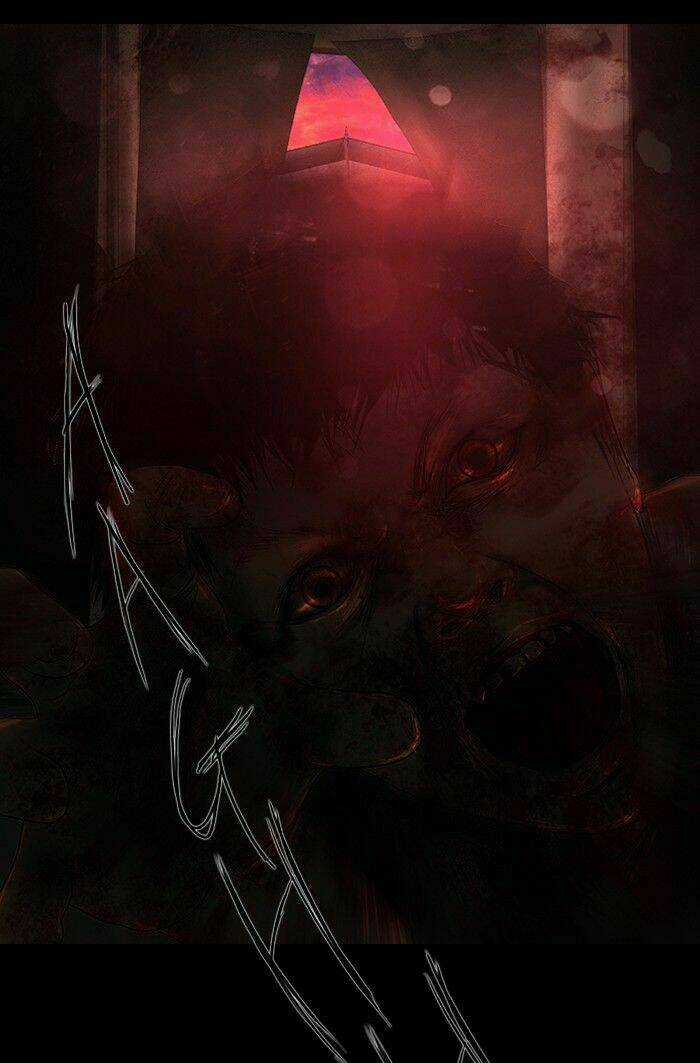 Dead Days - Chapter 40 - Trang 49