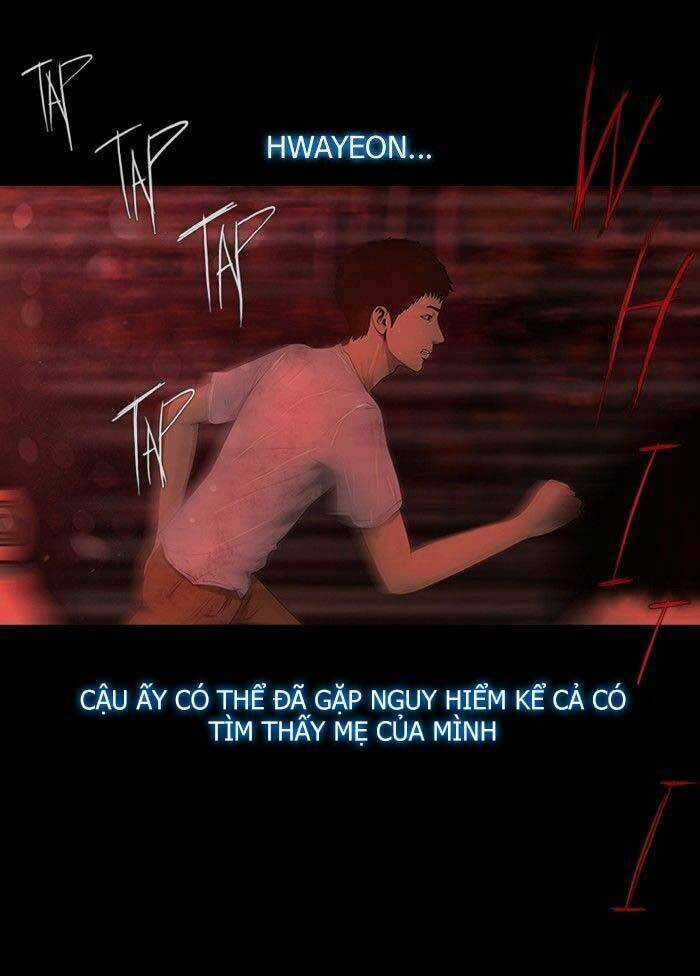 Dead Days - Chapter 40 - Trang 51