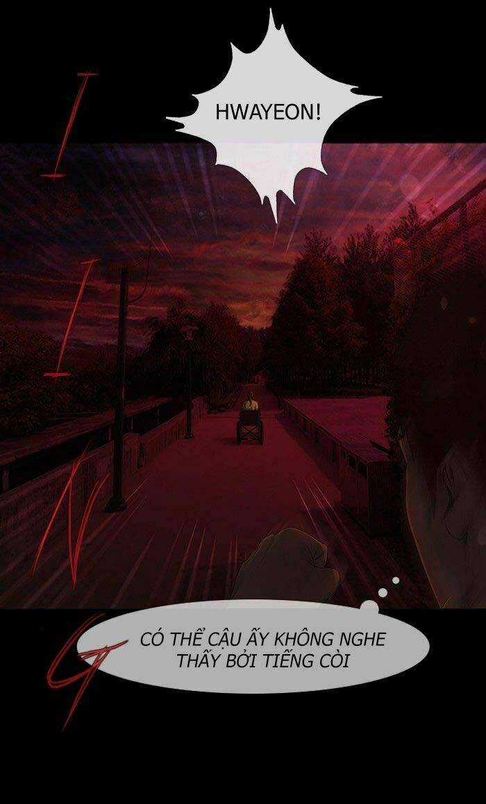 Dead Days - Chapter 40 - Trang 55