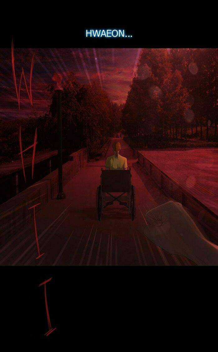 Dead Days - Chapter 40 - Trang 56