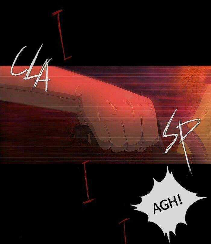 Dead Days - Chapter 40 - Trang 57