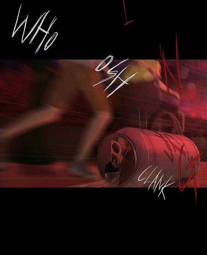 Dead Days - Chapter 40 - Trang 58