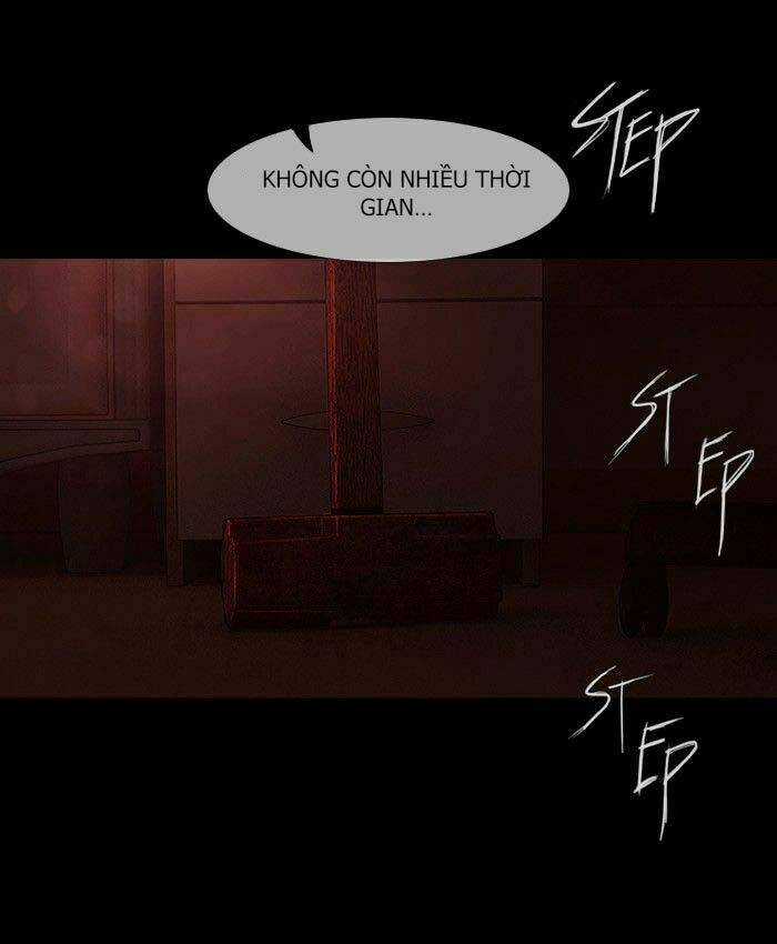 Dead Days - Chapter 40 - Trang 66