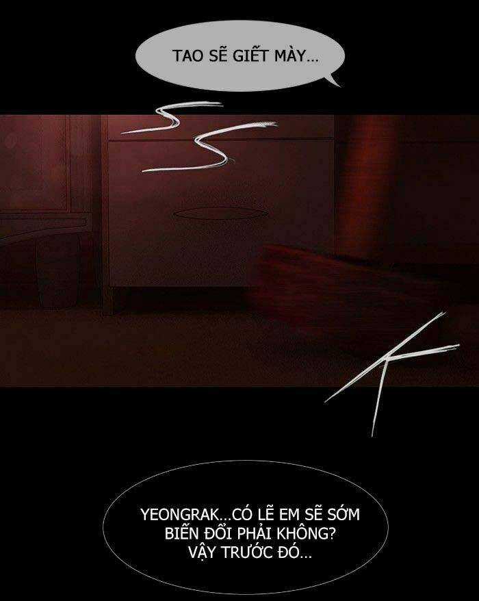 Dead Days - Chapter 40 - Trang 68