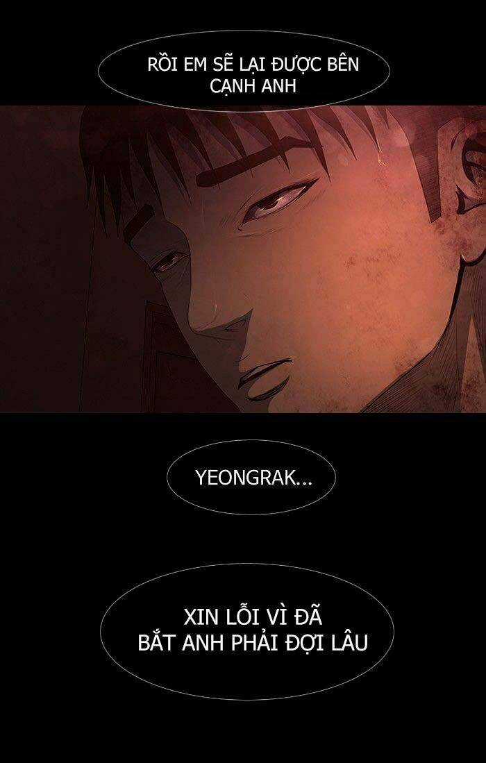 Dead Days - Chapter 40 - Trang 69