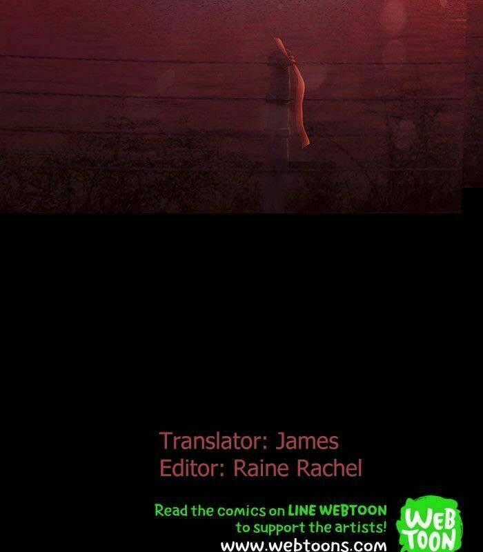 Dead Days - Chapter 40 - Trang 71