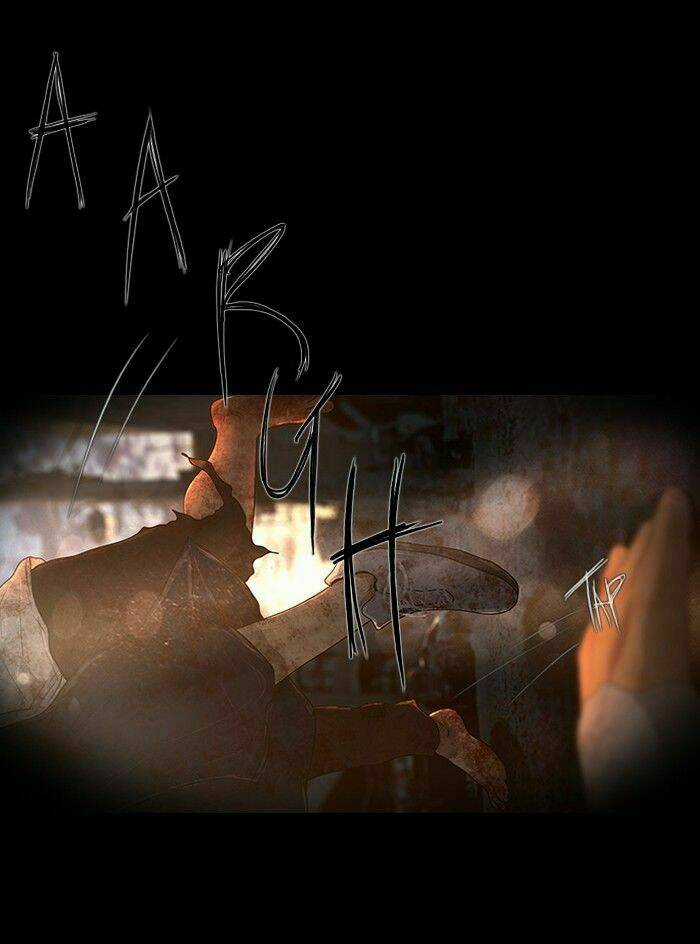 Dead Days - Chapter 41 - Trang 13