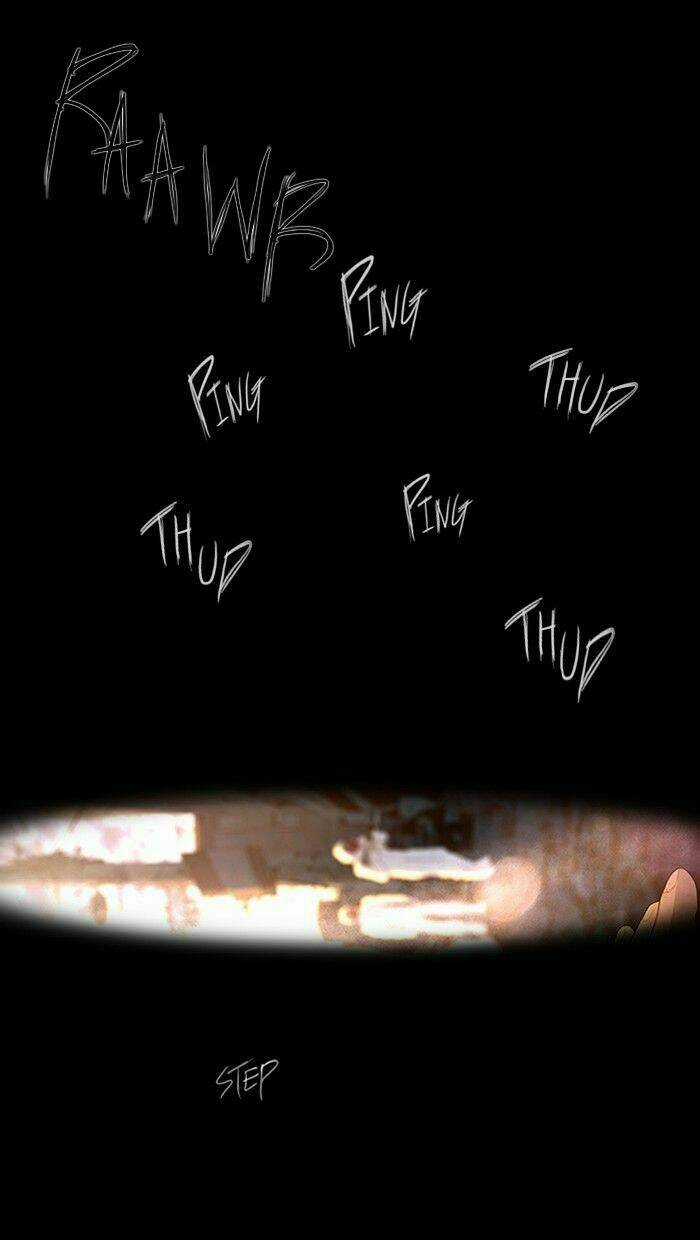 Dead Days - Chapter 41 - Trang 16